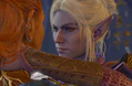 Thumbnail for version as of 04:21, 24 May 2026