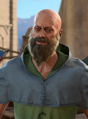 In-game