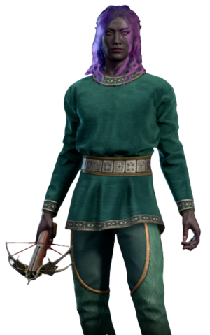 Palegreen dyed.png