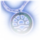 Sentient Amulet Icon.png
