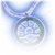 Sentient Amulet Icon.png