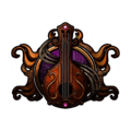Thumbnail for version as of 20:35, 8 April 2025