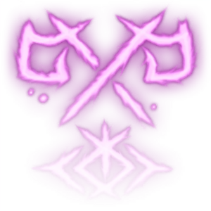 Bestow Curse (Additional Damage) Icon.png