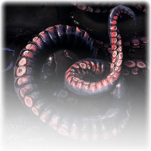 Black Tentacles surface.png