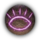 Blindness Condition Icon.webp