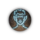 Disguise Self Drow F Condition Icon.png