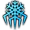 Frostbite Condition Icon.webp