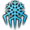 Frostbite Condition Icon.webp