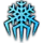 Frostbite