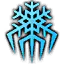Frostbite Condition Icon.webp