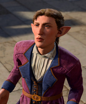 In-game