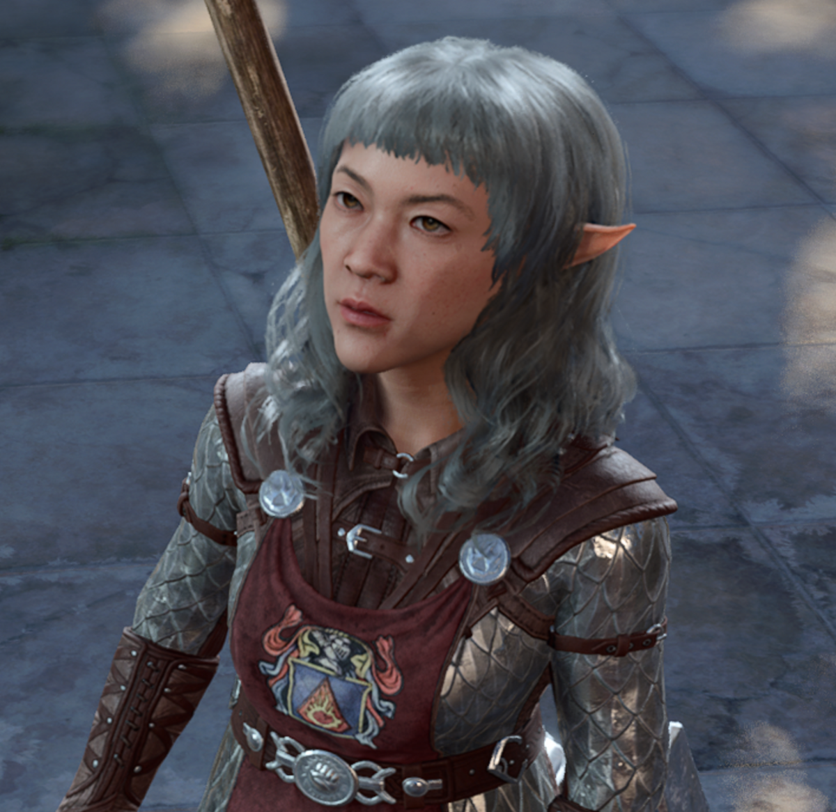 edenosa-bg3-wiki