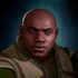 Portrait Kydden.png