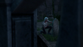 Thumbnail for version as of 07:46, 29 September 2025