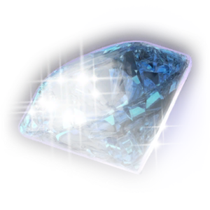 Diamond Icon.png