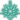 Divine Intervention: Opulent Revival