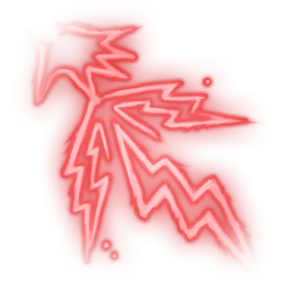 Eldritch Blast Icon.png