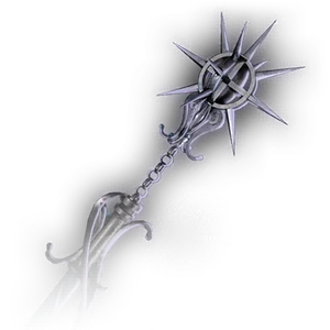 Flail of the Vortex image