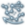Fly (Starry Form)