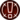 Ansur's Ire