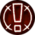 Generic Threat Condition Icon.webp