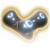 Gloves of Soul Catching Icon.png