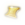 Gold Pile Single Icon.png