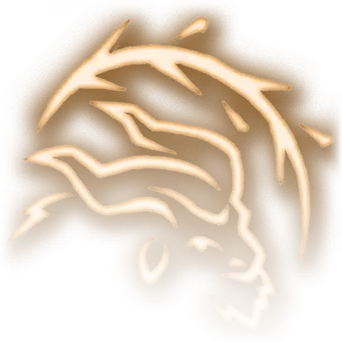 File:Gore Deep Rothé.webp