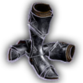 Thumbnail for version as of 17:07, 25 April 2025