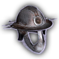 Thumbnail for version as of 02:50, 8 August 2025
