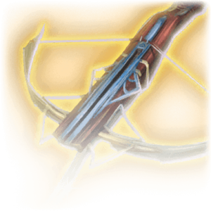 Light Crossbow of Speed image