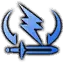 Lightning Infusion Condition Icon.webp