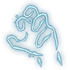 File:Mage Hand Icon.webp