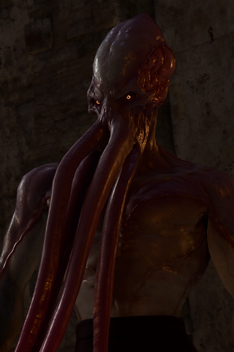 Mind flayer (windmill) bg3.wiki