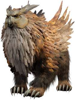 Owlbear Model.png