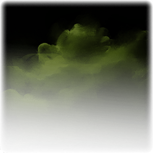 Poison Cloud image