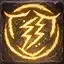 Protection from Energy Lightning Unfaded Icon.webp