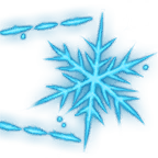 Ray of Frost Icon.webp