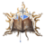 Wizard Class Icon.png