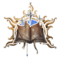 Wizard Class Icon.png