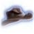 Hat of the Sharp Caster Icon.png