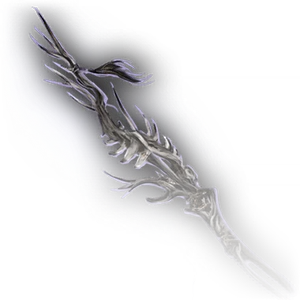 Bitter Divorce image