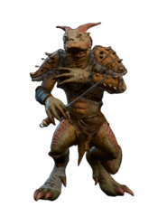 Kobold Scout.png