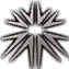 File:Lathander's Light Condition Icon.webp