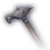 Light Hammer Icon.png
