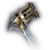 Maul PlusTwo Icon.png
