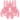 Planar Binding