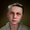 Rhaneld