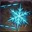 Ray of Frost Unfaded Icon.webp