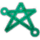 Ritual_Spell_Icon.png